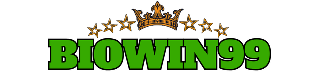 Biowin99